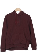 VANS Kapuzenpullover Herren
