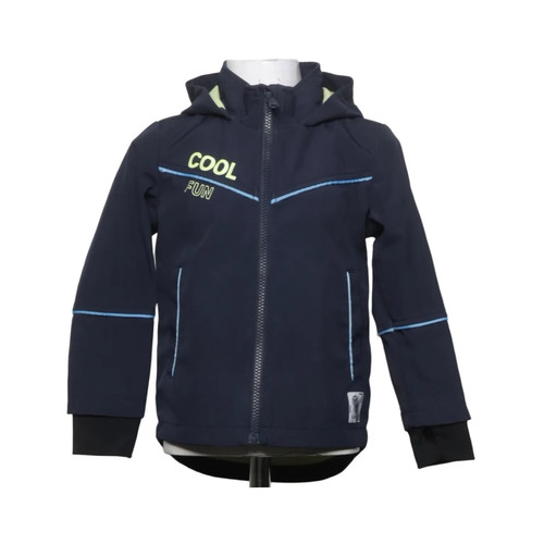 Oliver softshelljacke - s.oliver,,