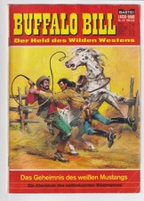 Lasso 122 (Bastei 60er Jahre)