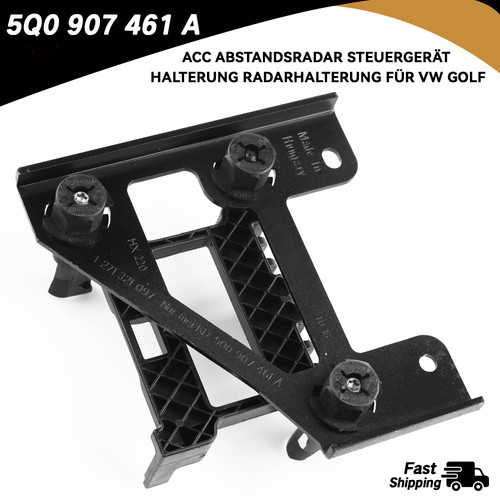 5q0907461a für golf acc - 5q0907461a,