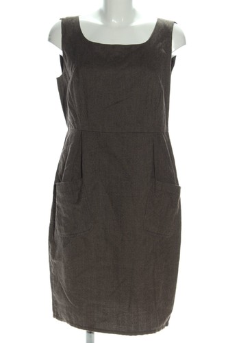 Minx eva lutz midikleid - minx,