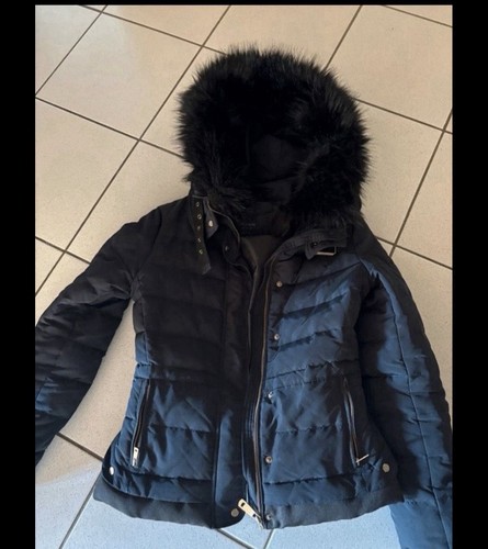 Zara damen mantel - damen, jacke