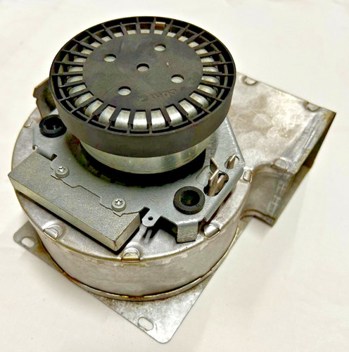 Viessmann gebläse7818230 - viessmann,