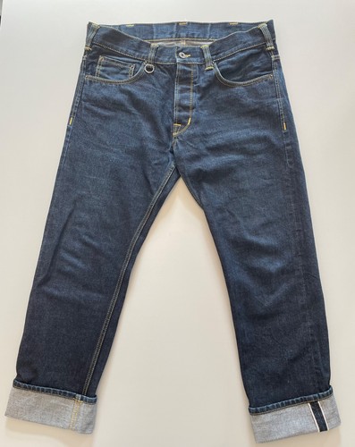 Pike brothers roamer pants - roamer,