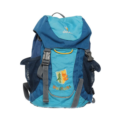 Deuter rucksack model - rucksack,,
