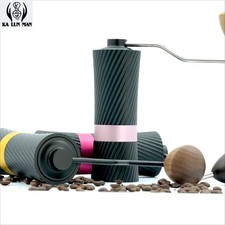 Kaffeemühle/Mahlmaschine/scha
