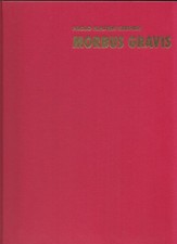 P.E. Serpieri: Morbus Gravis