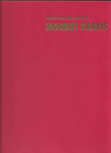 Serpieri morbus gravis - morbus,