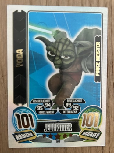 Star wars force - star,