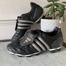 Adidas Predator Mania