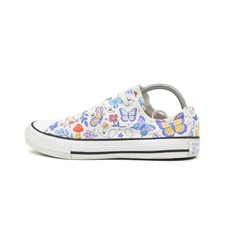 Converse Damen Chuck Taylor