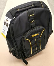 REMS Werkzeug Rucksack Nr