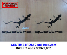 Sticker Vinilo Decal Vinyl