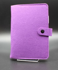 A6 Planer Binder Persönlicher