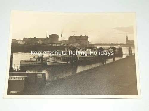historisches
