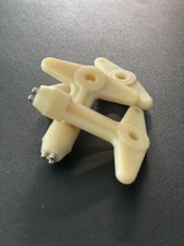 MIRANN - Azev   -  1 x