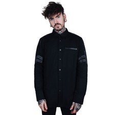 Killstar Gothic Goth Punk