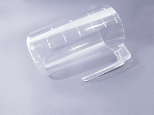 Jupiter german measuring cup - jupiter,