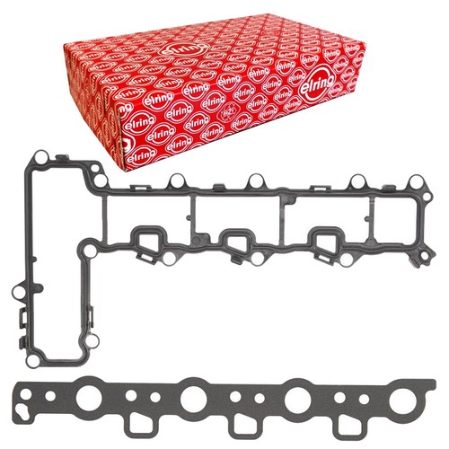 Elring ventildeckeldichtung - elring,
