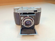 Certo Durata II - Meyer