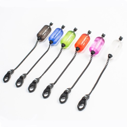 Nash siren bobbin - bobbin, kit