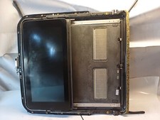 3CLS* Mercedes CLS C219 W219