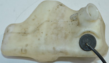 MALAGUTI F10 50 2T ÖLTANK MOTORÖLTANK SCHMIERMITTELTANK TANKDECKEL OIL TANK