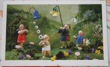 Photo PK Wendt & Kühn