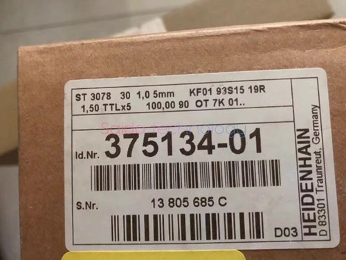 Stück neu längenmessgerät - stück,
