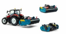 Scheibenpflug Imants 38sx 1:32