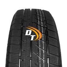 Austone SP901 235 60 R16 100H