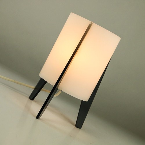 Tisch lampe tripod rocket - tisch, lese