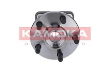 KAMOKA 5500057 Radlagersatz