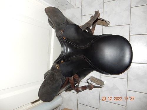 Equi bette saddlery - equi-bette,