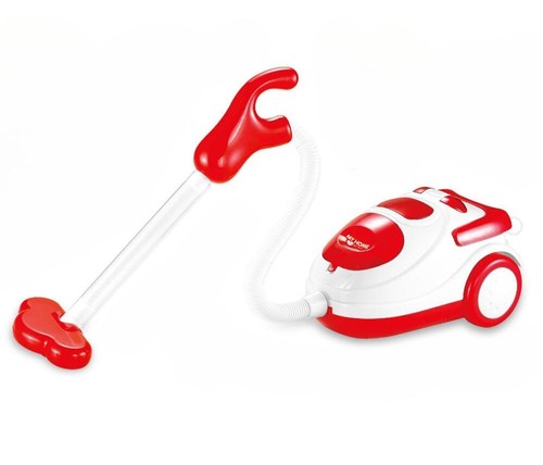 Spielzeug staubsauger - spielzeug,