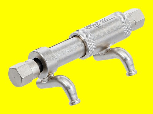 Bgs 1142 spanner - bgs,