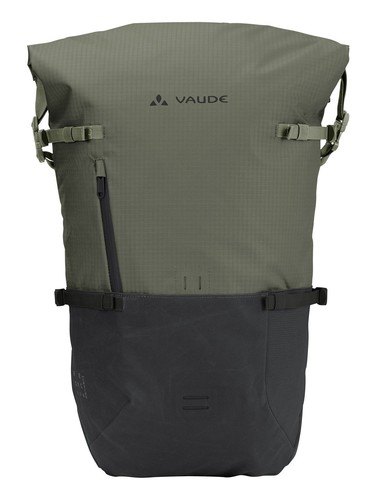 Vaude citygo backpack - 23, ii