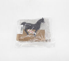 Schleich Exclusive 72134 Araber Hengst Sonderedition NEU OVP new in Folie SELTEN