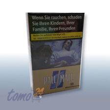 1 Stange Pall Mall Authentic