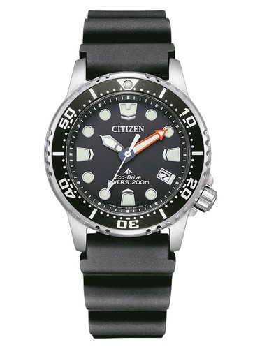 Citizen eo2020 08e - citizen, damenuhr