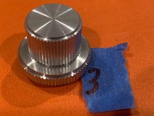 Revox B77 MK II Reel to Reel