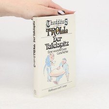 Der Tafelspitz. Eine