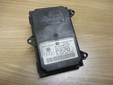 Kurvenlicht Leistungsmodul