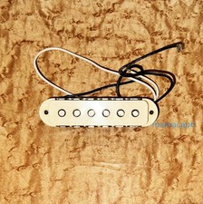 Neu Fender Original Classic