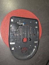 SILVERCREST® Waage für