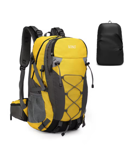 40l wasserdicht wandern - 40l,