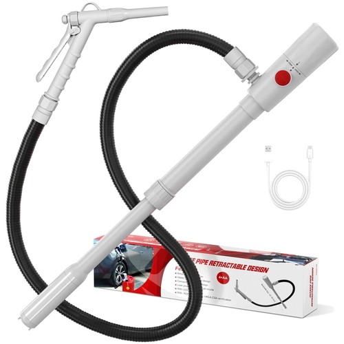 Kraftstoffpumpe benzinpumpe - kraftstoffpumpe,,