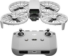 DJI Flip – Mini Drohne mit