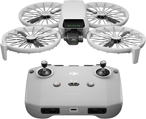 Dji flip mini - flip, –