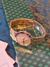 Original Gucci 3300M Uhr